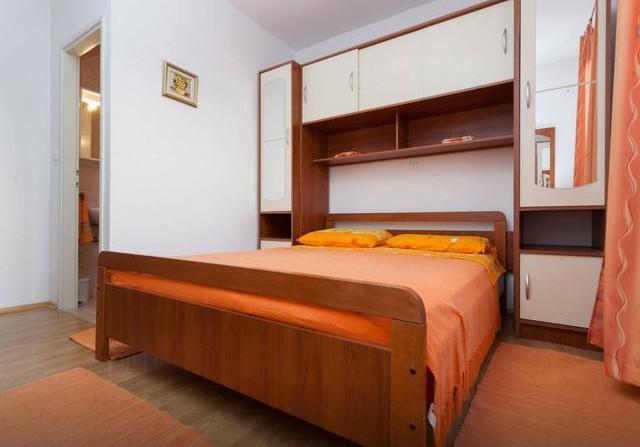Guest House Kate Mlini Phòng bức ảnh