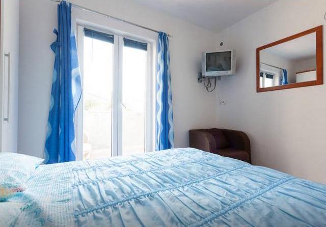 Guest House Kate Mlini Phòng bức ảnh
